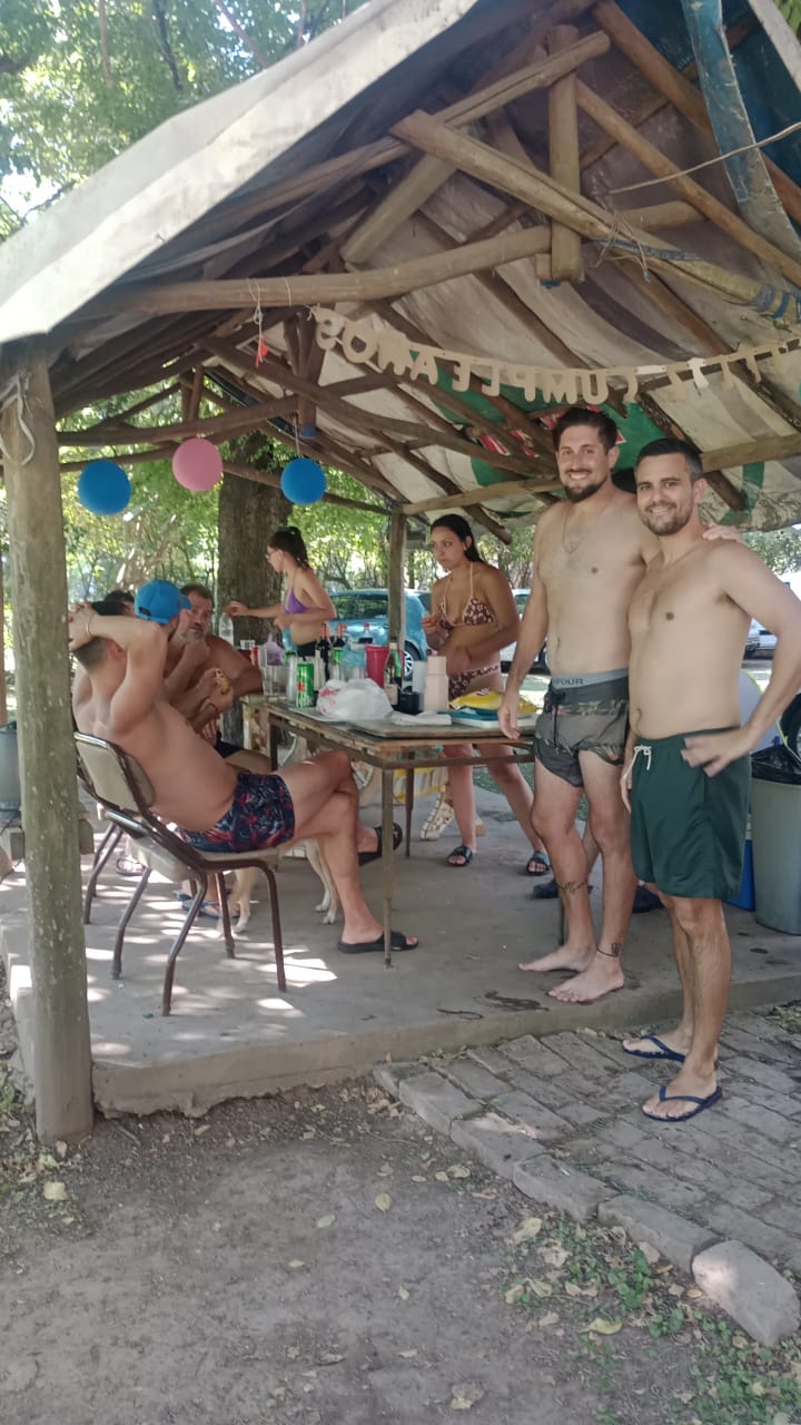 WhatsApp Image 2025-02-02 at 19.18.55.jpeg